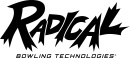 Radical Bowling Technologies Logo