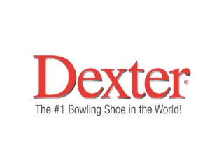Dexter Logo