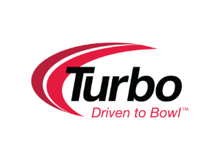 Turbo Logo