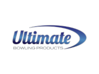 Ultimate Logo