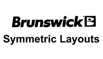 Brunswick Symmetric Drill Sheet